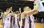 Latvijas U18 basketbolisti EČ apakšgrupu kārtu noslēdz ar spēli pret Itālijas vienaudžiem