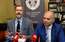 LTRK: Lielāko daļu partiju solījumu nav iespējams izmērīt