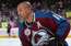 NHL zvaigzne Iginla oficiāli paziņo par karjeras beigām