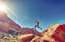 Nesēdi un negaidi! Desmit idejas, kas pēdējo vasaras mēnesi padarīs neaizmirstamu