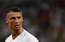 Superzvaigzne Ronaldu aizvadījis pirmo treniņu "Juventus" rindās