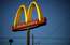 "McDonald’s" restorānā Kanādā grūtniecei kafijas vietā pārdots tīrīšanas līdzeklis