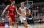 Apsveicam! Latvijas U18 izlase izcīna Eiropas čempionāta sudrabu