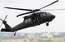 Pirmais "Black Hawk" helikopters Latvijai varētu tikt piegādāts 2021. gadā
