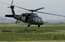 ASV dod Latvijai "zaļo gaismu" četru helikopteru "Black Hawk" iegādei
