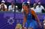 Sevastova ar graujošu uzvaru iekļūst Monreālas WTA "Premier" turnīra otrajā kārtā