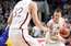 Basketbolists Aigars Šķēle karjeru turpinās Francijas augstākajā līgā
