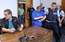 Pāri Vācijā notiesā par mazgadīga zēna ilgstošu izvarošanu un piespiedu prostitūciju