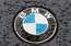 Ņemot vērā dzinēju aizdegšanās riskus, "BMW" Eiropā atsauks 323 700 automobiļus
