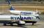 "Ryanair" pilotu streiks ietekmēs tūkstošiem ceļotāju plānus