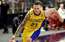 Latvijas Basketbola līgas finālsērijas MVP Šķēle pievienojas Francijas klubam Antibas "Sharks"