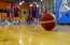 "Jābrauc vinnēt spēles, nevis piedalīties!" Basketboliste Gunta Baško par gaidāmo Pasaules kausa izcīņu