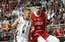 Sprādzienā Siguldas novadā cietis Latvijas U18 izlases basketbolists Vīksne