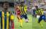 FK "Ventspils" izpilddirektors Usačovs: Adelekem nāksies nostāties komandas priekšā un atvainoties par savu rīcību