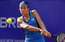 Sevastova pārliecinoši zaudē Stīvensai Monreālas WTA turnīra ceturtdaļfinālā