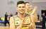 Rihards Lomažs pagarina līgumu ar Latvijas čempioni "Ventspils"