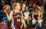 Šovakar Latvijas U18 basketbolistes cīnīsies par EČ bronzu