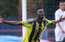 Skandālā iekļuvušais Akinjemi pirmdien, visticamāk, atgriezīsies "Ventspils" komandā