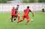 Latvijas čempioniem futbolā Jūrmalas "Spartaks" jauns galvenais treneris
