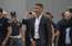 Ronaldu: Esmu pārliecināts, ka "Juventus" uzvarēs Itālijas čempionātā
