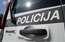 Policija aiztur vīrieti aizdomās par trīs nepilngadīgu meiteņu pavešanu netiklībā