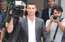 Ronaldu nepieciešamas vien astoņas minūtes, lai gūtu pirmos vārtus "Juventus" kreklā