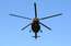 Helikoptera avārijā Tadžikistānā gājuši bojā pieci cilvēki; igauņu alpīnisti nokavējuši lidojumu