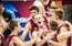Latvijas U16 basketbolisti uzvar Izraēlu un iekļūst EČ ceturtdaļfinālā
