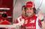Slavenais Alonso pēc šīs sezonas noslēgs savu F‑1 karjeru