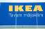 Ir zināms IKEA veikala atvēršanas datums