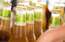 Pirmajā pusgadā populārākais alkoholiskais dzēriens – "Somersby"; alus – "Cēsu premium"