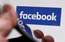 "Facebook" atvainojas Latvijas vēstures entuziastiem un atjauno leģionāru piemiņas lapu