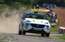 Sesks un Francis WRC sacensību debijas posmu noslēdz piektajā vietā savā klasē