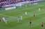 Bufons arī Parīzē ir Bufons! PSG vārtsargs neticamā veidā glābj komandu