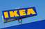 Rīgas un Pierīgas iedzīvotājiem piegādās 400 000 IKEA katalogu