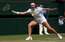 Aļona Ostapenko atgriežas WTA ranga pirmajā desmitniekā