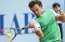 Gulbis cieš zaudējumu ASV atklātā čempionāta kvalifikācijas pirmajā kārtā