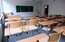 Pašvaldības satrauc plāns noteikt minimālo skolēnu skaitu pamatskolās