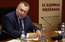 Aizdomas par vēl vienu viltojumu politiskā spēka "Par alternatīvu" deputātu kandidātu sarakstā