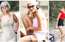 "Tas tik bija piedzīvojums"! "Blonde Voyage" labāko momentu izlase – Latvijas seksīgāko blondīņu šova pēdējā sērija!