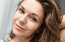 Dziedātāja Marta Grigale skaidro faniem, kāpēc nespētu būt vegāne