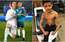 Ronaldu vecākais dēls pievienojies "Juventus" jaunatnes akadēmijai