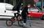 CSDD skolās rīkos velosipēdistu eksāmenus