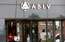EP Finanšu noziegumu izpētes komiteja Latvijā apspriedīs "ABLV Bank" likvidāciju