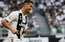 Ronaldu zīmīga spēkošanās pret Mančestras "United"; notikusi UEFA Čempionu līgas grupu izloze