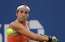 Sevastova iekļūst ASV atklātā tenisa čempionāta astotdaļfinālā