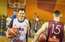 Latvijas vīriešu basketbola izlase viesos aizvada pārbaudes spēli pret Somiju