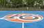 Tukumā taps kārtējais Kristapa Porziņģa basketbola laukums