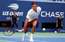 Leģendārais Federers "US Open" mačā pārsteidz tenisa pasauli ar savu precīzo sitienu