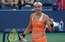 Sevastova apspēlē Svitoļinu un sasniedz "US Open" turnīra ceturtdaļfinālu